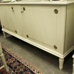 887 3534 Sideboard